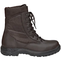 Protektor Grom 745 Tactical Boots Brown