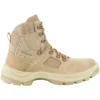 Protektor Grom Cross 046 Tactical Boots Beige