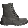Protektor Grom Light 920 Tactical Boots Grey