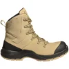 Protektor Grom Unique 929 Tactical Boots With Membrane Beige