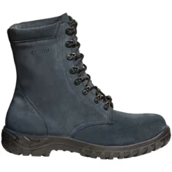 Protektor Grom Light 920 Tactical Boots Navy Blue