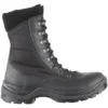 Protektor Grom Cross MK2 642 Tactical Boots Black