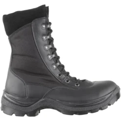 Protektor Grom Cross MK2 642 Tactical Boots Black