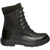 Protektor Grom 742 Tactical Boots Black