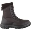 Protektor Grom 745 Tactical Boots With Membrane Brown