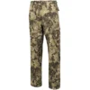 MFH US BDU Combat Trousers Snake FG