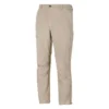 Fox Outdoor Rachel Trekking Trousers Khaki