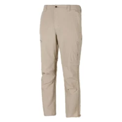 Fox Outdoor Rachel Trekking Trousers Khaki