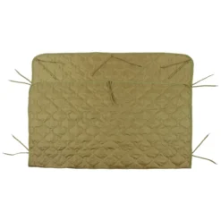MFH Poncho Liner Coyote Tan