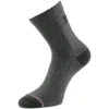 1000 Mile All Terrain Sock Granite