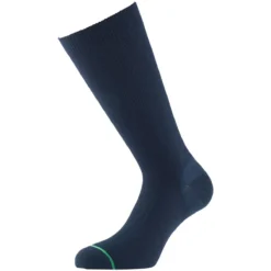 1000 Mile Ultimate Lightweight Walking Sock Navy