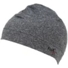 Fox Outdoor Run Hat Grey