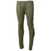 MFH US Underpants Level I Gen III OD Green