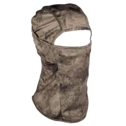 Mil-Tec Tactical Balaclava Open MIL-TACS FG