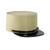 Mil-Tec French Legion Kepi Khaki