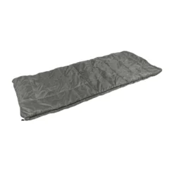Mil-Tec 10-T Mummy Sleeping Bag Bedford