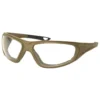 Mil-Tec Tactical Googles 3IN1 Coyote