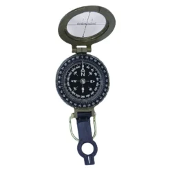 Mil-Tec Antique Compass