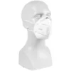 Other KN95 5 Layer Protective Mask Pack Of 50