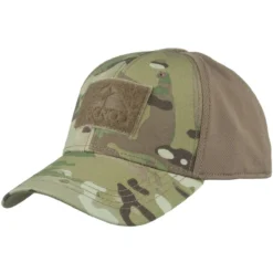 Condor Flex Cap MultiCam