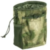 Mil-Tec Empty Shell Pouch MOLLE MIL-TACS FG