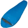 Mil-Tec High Peak Mummy Sleeping Bag Lite Pak 800