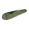 Mil-Tec 10-T Mummy Sleeping Bag Sheffield