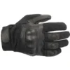 Pentagon Tactical Stinger Gloves Black