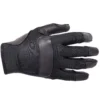 Pentagon Chironax Gloves Black