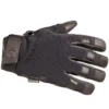 Pentagon Special Ops Anti-Cut Gloves Black