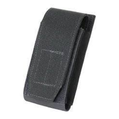 Condor QD M4 Mag Pouch 2 Pack Slate