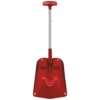 Fox Outdoor Deluxe Avalanche Shovel