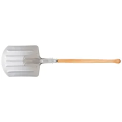 MFH Norwegian Snow Shovel Detachable