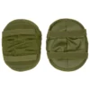 MFH GB Knee / Elbow Protector OD Green