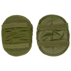 MFH GB Knee / Elbow Protector OD Green