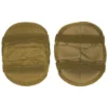 MFH GB Knee / Elbow Protector Coyote Tan