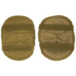MFH GB Knee / Elbow Protector Coyote Tan