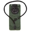 MFH TPU Bladder For Hydration Pack 2.5L
