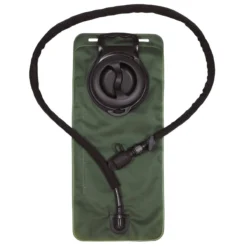MFH TPU Bladder For Hydration Pack 2.5L