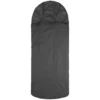 MFH GB Sleeping Bag Black