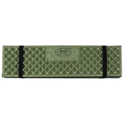MFH Foldable Thermal Pad Olive