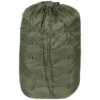 MFH BW Compression Bag Olive