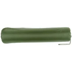Fox Outdoor Self-Inflating Thermal Pad Olive