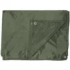 MFH Tarpaulin 'Tarp' 300x400cm Olive