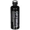 Katadyn Optimus Fuel Bottle 1L Black