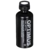 Katadyn Optimus Fuel Bottle 600ml Black