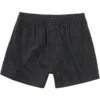 Brandit Boxer Shorts Black