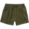 Brandit Boxer Shorts Olive