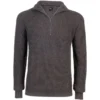 Brandit Marine Pullover Troyer Anthracite