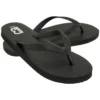Brandit Beach Slipper Black